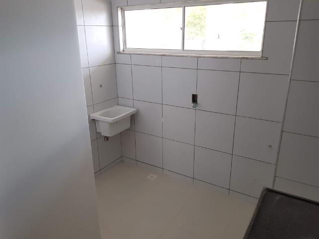 Novas unidades!Apartamentos a partir de R$1.000,00 Aluguel e R$290.000,00 Venda - Foto 7