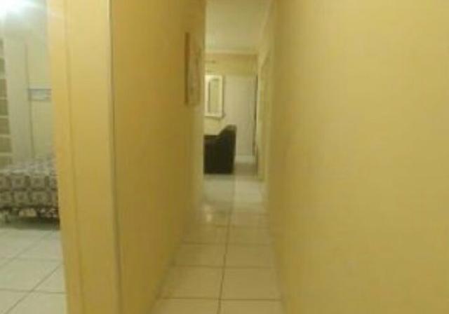 Casa candangolandia três quartos - Foto 2