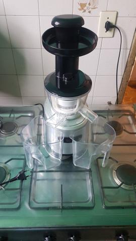 Juicer novissímo - Foto 2