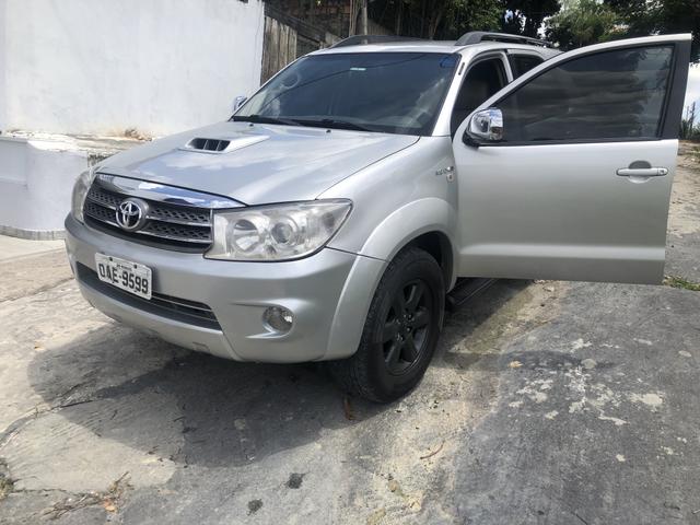 Vendo ou troca - Foto 8