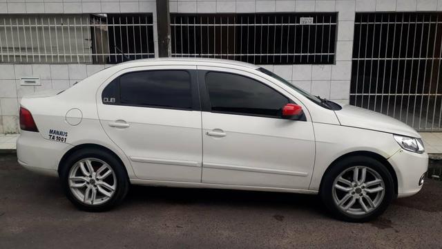 Vende se Voyage - Foto 3