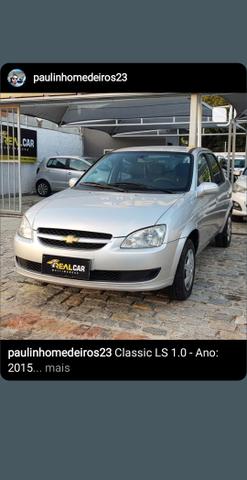 Real car Multimarcas Corolla, Civic - Foto 14