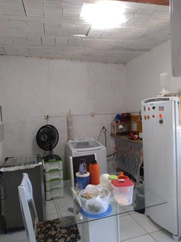 Sua Casa própria - Foto 3