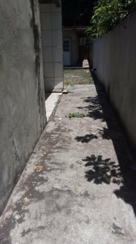 Vendo ,alugo temporada ou troco duas casas no mesmo terreno em Monte gordo Guarajuba - Foto 3