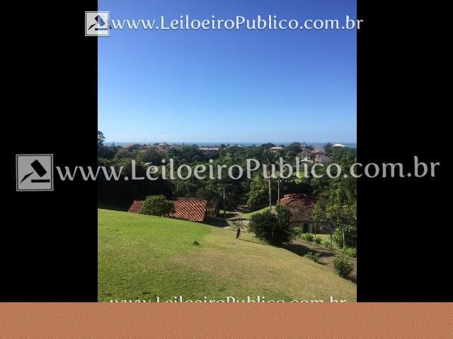 Barra Velha (sc): Imóveis 46.334,20 M² ollqi oojuw - Foto 6