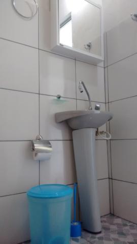Casa em Cabo Frio (Aquarius ,Barra de São João) - Foto 16