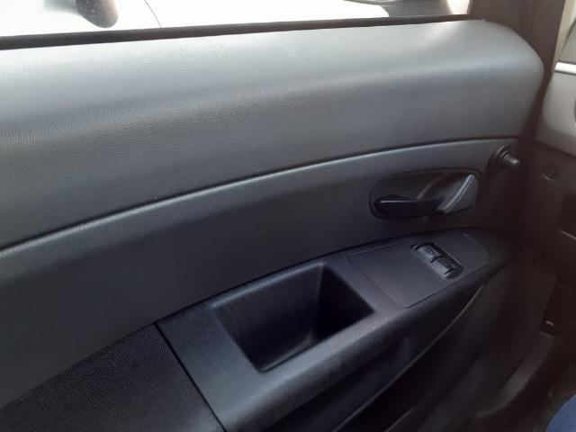 Fiat Punto Attractive 1.4 Flex Preto Unico dono ,primeira parcela ipva 2020 paga - Foto 4