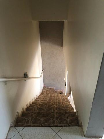 Oportunidade ótima Sobrado em aluguel - Foto 2
