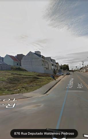 Terreno comercial - Foto 2