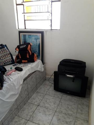 Vendo-Troco casa -Pitimbu-João Pessoa - Foto 3