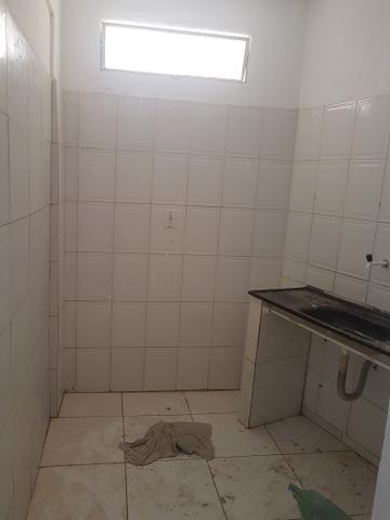 Aluga se em itapoan - Foto 2