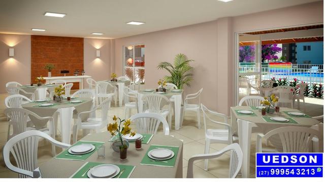 UED- 23 - Apartamento 3 quartos em jardim limoeiro 2 + 1 reversível - Foto 6