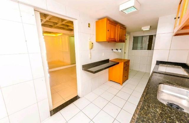 ANDAR ALTO NA ALDEOTA, 120 m2 - Foto 14