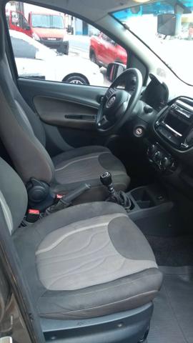 Fiat Uno Way - Foto 3