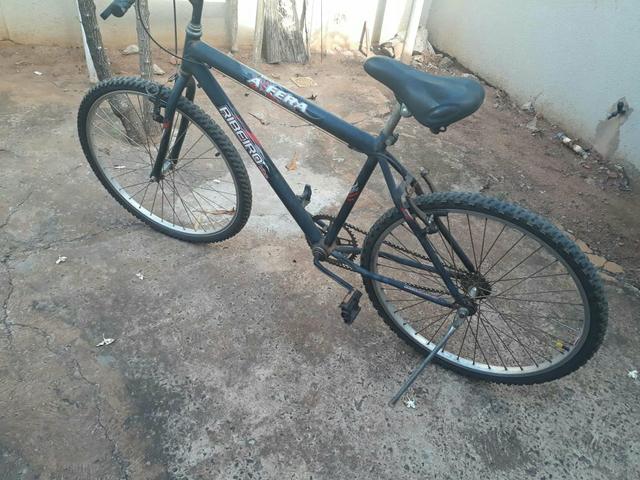Saude telefone ou zap *