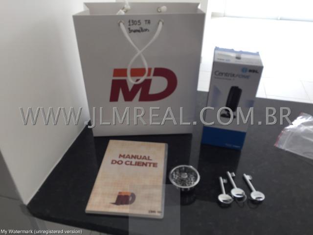 (Cod.:082) - Vendo Apartamento 74m², 3 Quartos - Foto 14