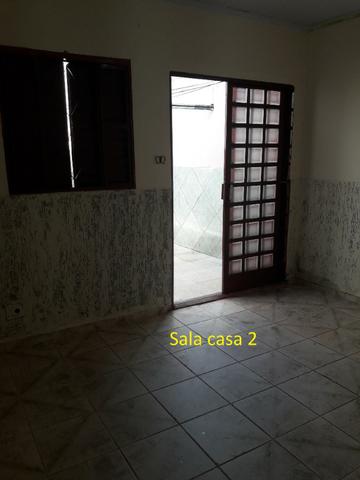 Vendo ou Troco casa na Q. 508 - Foto 20