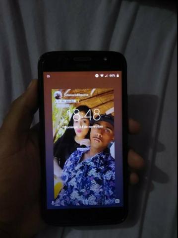 Moto g5 splus cm TV
