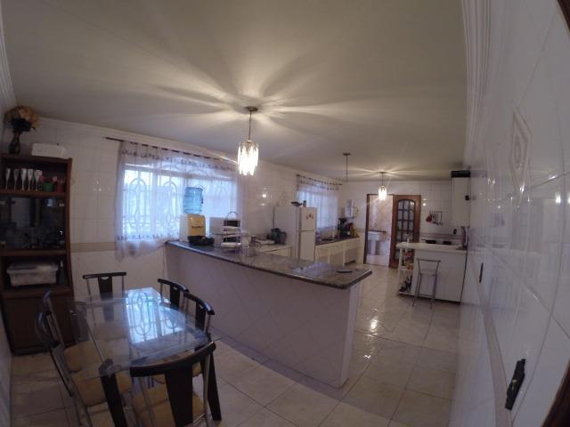 Oportunidade! Excelente prédio com subsolo na QND 53 Aceito Financiamento, carro e Imóveis - Foto 18