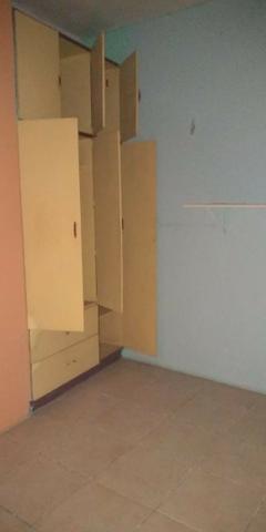 Alugo apartamento. No bairro farias brito - Foto 4