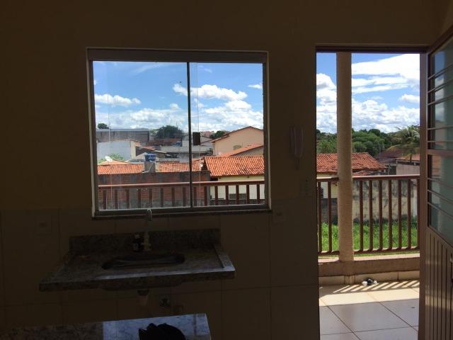 Ótimo Apartamento 1Q - Próximo ao Sesc Faiçalvile - Foto 14