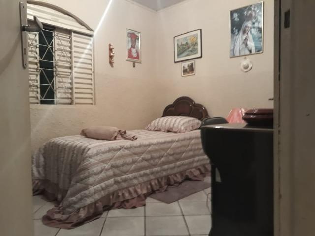 QR 423 casa boa, filé, 03 quartos, escriturada - Foto 3