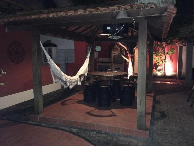 Jardim das Margaridas casa solta 3 quartos aceita financiamento