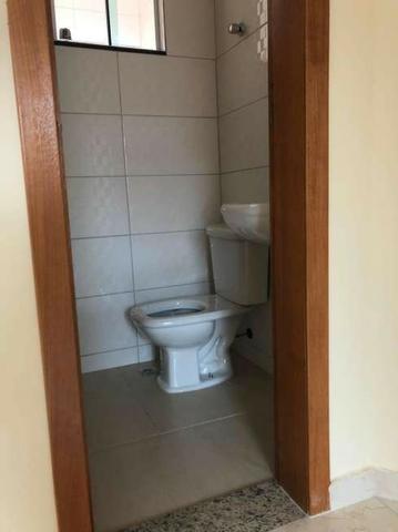 Belissima Casa Av. Getúlio Vargas - Olinda - Foto 2