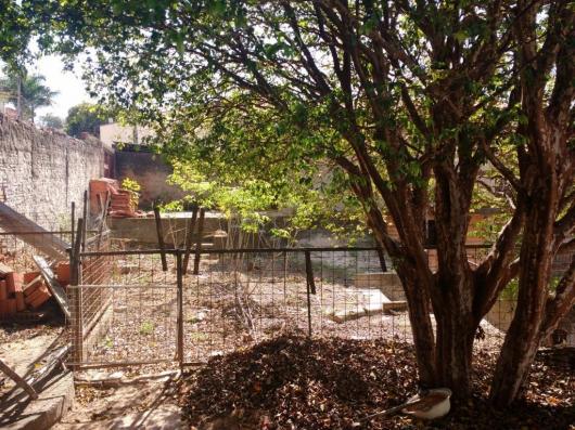 Terreno para alugar com 0 dormitórios em Jardim novo campos elíseos, Campinas cod:TE004486 - Foto 7