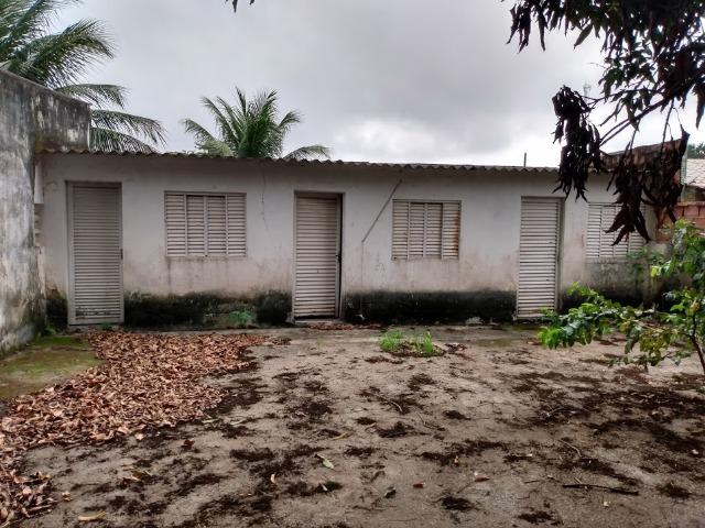 Casa em Coroa Grande - Vila Geny - R$ 85.000,00 + Impostos - Foto 7