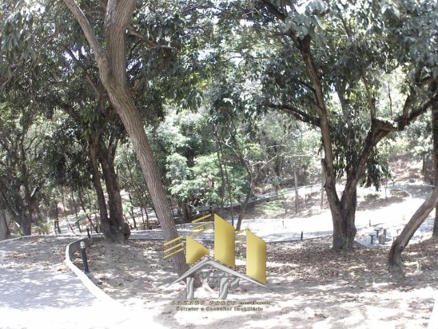 Laz- Alugo aparatamento 3 quartos no condomínio Viver Serra - Foto 16