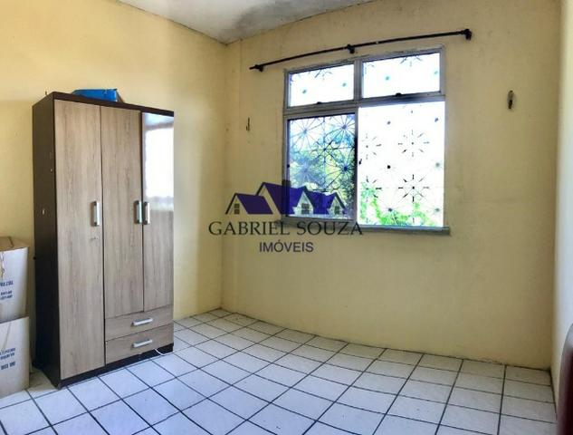 Apartamento com 3 quartos pertinho do Shopping Parangaba - Foto 4