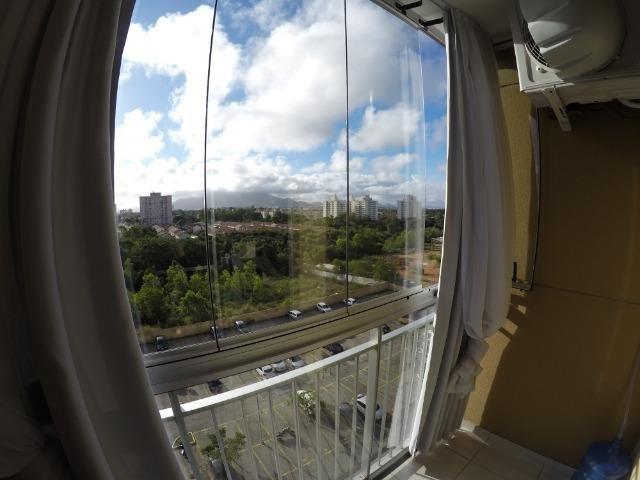 Apartamento Padrão - Via Parque - Foto 3