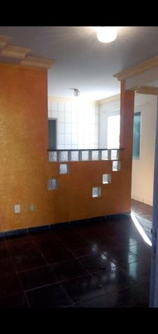 Alugo casa em taquara 1 - serra - Foto 5