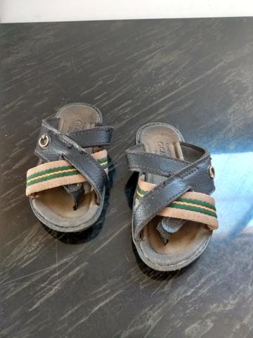 Sapatos e sandália - Foto 5