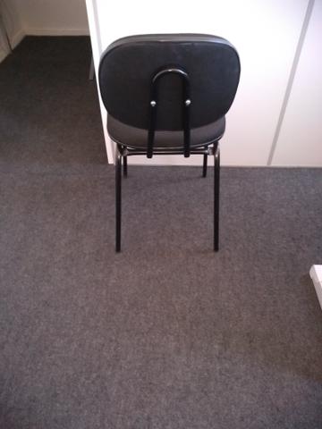 Cadeira para escritório - Foto 2