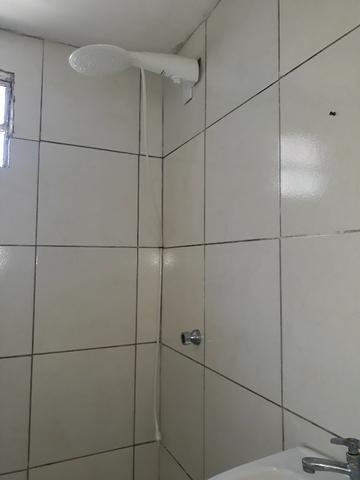 Vendo Uma Casa De Dois Dormitórios - Foto 15
