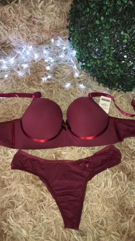 Lingerie Direto da Fábrica em Inhumas - Foto 6
