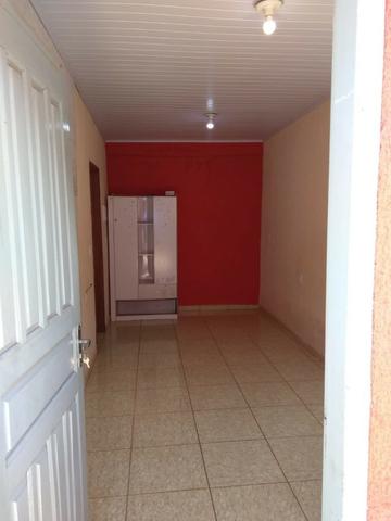 Apartamento ótimo ( tenho TB com mobília) - Foto 10