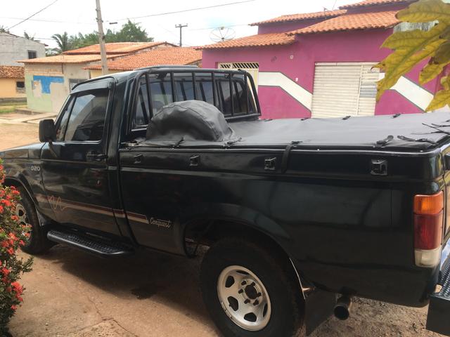 D20 completa