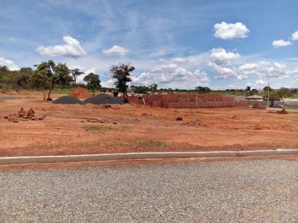 Terrenos Parcelados em Financiamento Direto c/ a Construtora - Lago de Cristal - Foto 4