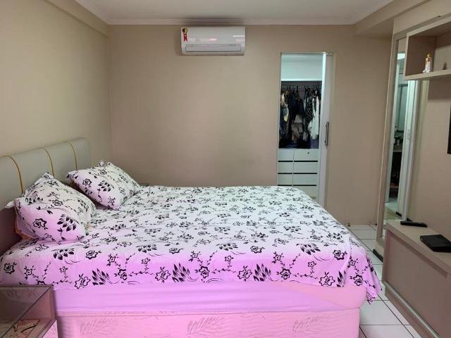 Oportunidade 80m² no Meireles! - Foto 15