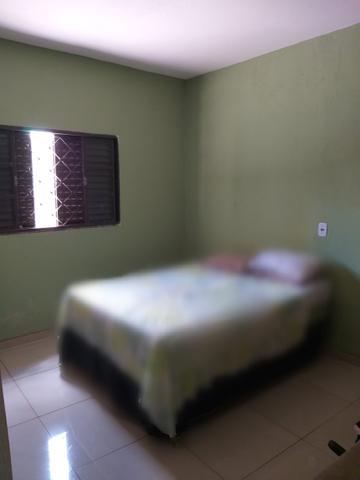 Vendo Casa - Foto 7