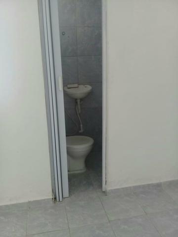 Vende-se uma casa 150.000,00 mil reais - Foto 4