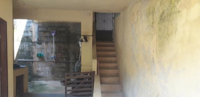 Casa em Coroa Grande - Itaguaí - Foto 10