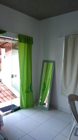 Suite para réveillon salinas - Foto 4