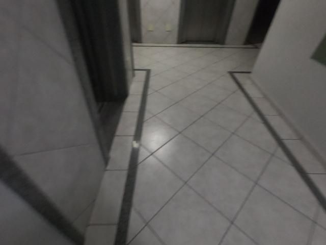 Sala para locação no American Business 44 metros - Foto 7