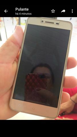 Vendo ou troco por algo do meu interesse