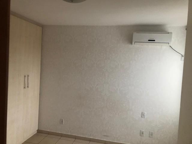Apart 3 qts 1 suite armarios lazer completo ac financiamento - Foto 6