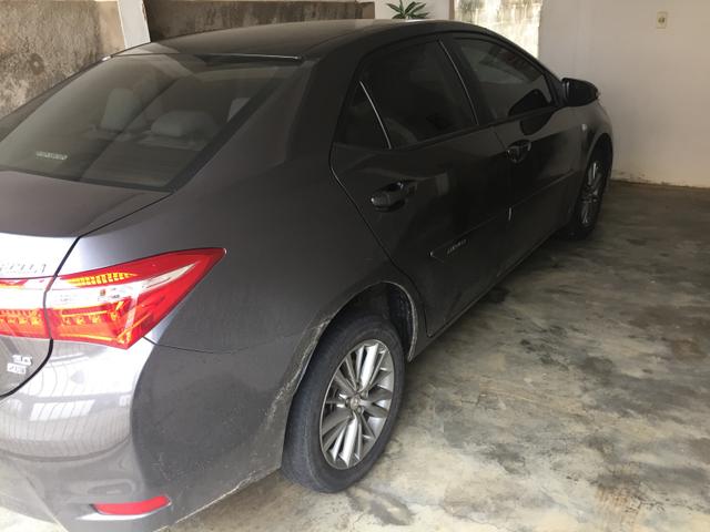 Corolla - Foto 4